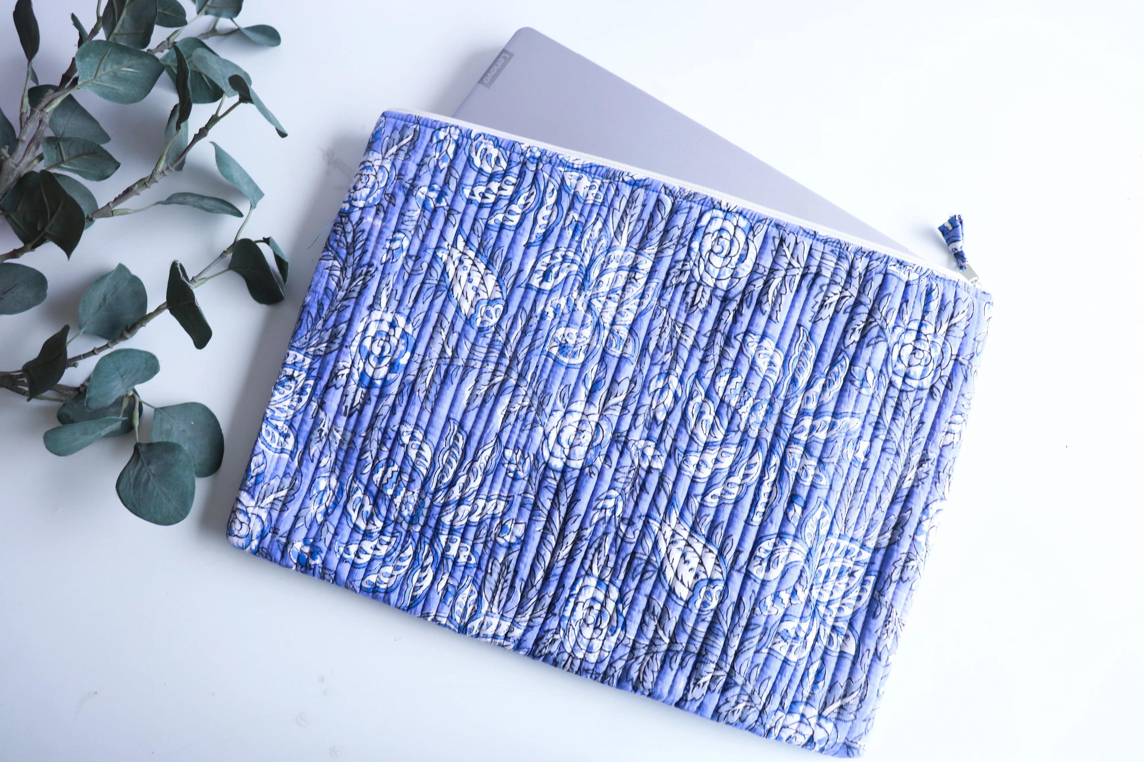 Personalized Laptop Sleeves